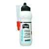 43183 1 ponal construct pur leim lahev 420g