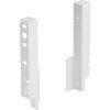 4318 hettich 9121845 architech prichyt chrbta 186 l biela