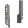 4327 hettich 9121848 architech prichyt chrbta 186 vp3 antracit