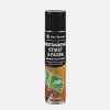 43285 1 odstranovac etiket a pasik 400ml