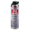 43315 1 cistic pur peny sl 500ml