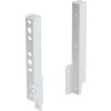 4333 hettich 9121853 architech prichyt chrbta 218 l biela
