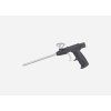 43360 1 pistole na pu peny plast kov n1064
