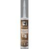 43417 1 power kleber pu lepidlo d4 300ml