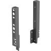4342 hettich 9121855 architech prichyt chrbta 218 vp3 antracit