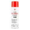 43501 1 strongglue kontaktni lepidlo edge 500ml sprej