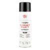 43507 1 strongglue kontaktni lepidlo construct 500ml sprej