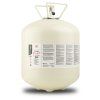 43513 1 strongglue kontaktni lepidlo flat cylindr 17kg