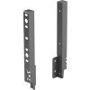 4351 hettich 9121863 architech prichyt chrbta 250 vp3 antracit