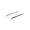 43543 2 hettich 30769 ka 1730 550 mm kulickovy vysuv