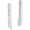 4357 hettich 9121861 architech prichyt chrbta ta 250 l biela