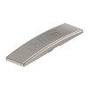 43609 2 blum 70 1503 bp krytka raminka s razenym logem nikl