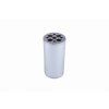 43639 2 strong nabytkova noha na965 100 mm chrom matny