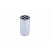 43639 3 strong nabytkova noha na965 100 mm chrom matny