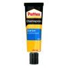 43642 2 chemopren extrem 120ml