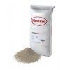 43654 2 technomelt ks224 2 granule natur 25kg