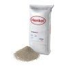 43654 3 technomelt ks224 2 granule natur 25kg