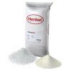 43657 3 technomelt ks 351 granule transparentna 25kg