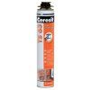43666 2 pattex pena nizkoexpanzni pu 750 ml