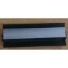 43681 3 vnitr roh 135 hlinik sokl 100mm