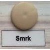 43729 2 krytka krizoveho skrutky smrk