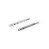 43747 3 hettich 71836 ka 1730 380 kulickovy vysuv