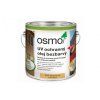43768 2 osmo 420 uv ochranny olej 2 5 l