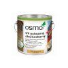 43768 3 osmo 420 uv ochranny olej 2 5 l