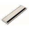 43777 3 priechodka alu 240 x 100 x 13 mm elox