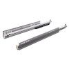 43795 2 hettich 9047454 quadro v6 520 eb10 5 sisy l
