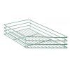 43825 2 kes 005070 comfort kos 45 300mm chrom lavy