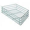 43834 2 kes 005071 comfort kos 45 300mm pravy
