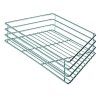 43834 3 kes 005071 comfort kos 45 300mm pravy