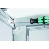 43846 10 kes 002258 convoy centro drzak cela 450mm