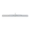 43846 7 kes 002258 convoy centro drzak cela 450mm