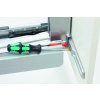 43846 8 kes 002258 convoy centro drzak cela 450mm