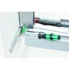 43846 9 kes 002258 convoy centro drzak cela 450mm
