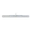 43849 6 kes 002256 convoy centro drzak cela 600mm