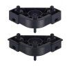 43993 2 hettich 74668 klzak universal narazaci