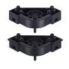 43993 3 hettich 74668 klzak universal narazaci