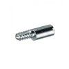 44017 2 hettich 30102 dorazovy kolik excentr nikl