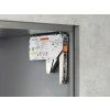 4402 blum 22k2900t aventos hk top najsilnejsi tip on