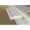 44248 2 hettich 9135129 arcitech orgatray 420 500 450 mm biely