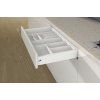 44248 3 hettich 9135129 arcitech orgatray 420 500 450 mm biely