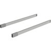 4429 hettich 9121984 architech reling 400 p strieborna