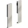 44332 2 hettich 9140124 arcitech sada spojek pre celo vnutorny zasuvky 218mm antracit