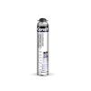 44335 3 pattex pena whiteteq pu 750 ml pistol