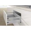 4456 1 hettich 9122004 architech pozdlzny reling 500 p strieborna