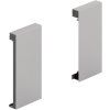 4504 1 hettich 9123083 architech drziak cela vnutornej zasuvky 94