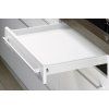 4522 hettich 9127869 50007 multitech 54 450 biely
